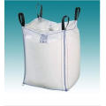 4 Side Seam Loop PP Jumbo Bag/Big Bag /Bulk Bag